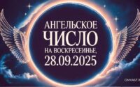 Тайное Послание Вселенной