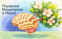 Духовное Исцеление